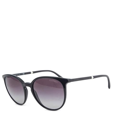 chanel butterfly sunglasses 5394h|Butterfly Sunglasses .